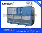 LN-30W工业冷冻机-60℃～-10℃化工行业