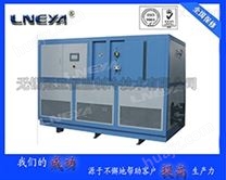 超低温冷冻机-60℃～-10℃化工行业
