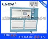 LJ-180W水冷冷冻机-45℃～-10℃全国保修