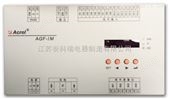 AGF-IM光伏直流绝缘监测装置