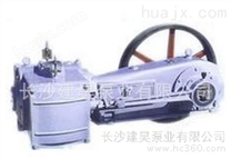 厂家批发：WY-100往复式真空泵|真空压缩机|专业生产|质量可靠
