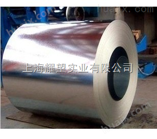 供应GH1035 固溶强化型铁基合金 高温合金 圆棒 板材