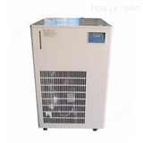 冷却水循环器生产厂家（DL-5000）