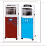 供应润风LL08-bc单冷空调扇深圳单冷空调扇加湿环保                  