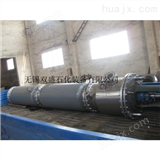蒸发器公司蒸发器 刮板式薄膜蒸发器 蒸发器生产厂家（1-20M2）