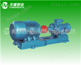 3GR110×2W2三螺杆泵3GR110×2W2三螺杆泵、3GR系列螺杆泵尺寸