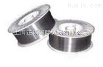 SILVER Ag506银钎焊焊丝