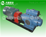 SNH660R46U12.1W21SNH660R46U12.1W21三螺杆泵、润滑系统螺杆泵装置