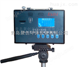 CCZ1000河北省CCZ-1000直读式测尘仪|