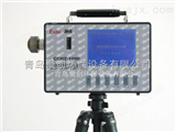 CCHZ-1000山西省粉尘检测仪CCHZ-1000矿用全自动粉尘测定仪