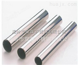 不锈钢公司专业生产304不锈钢装饰管