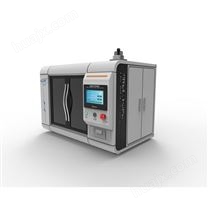 CW-F796织物缩水率恒温烘箱测试仪