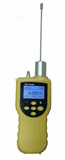 湖南手持式磷化氢（PH3）气体检测仪