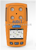 ADT30A-CD4有害气体检测仪四合一