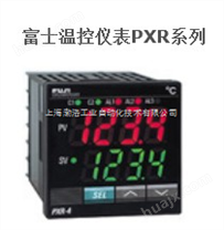 富士温控仪表PXR9TEY1-8WM00-C