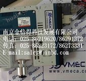 VMECA VKM62 S1-A33-N韩国VMECA真空发生器