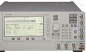E8257D厂家求购E8257C信号分析仪