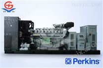 200KW-250KW-300KW-350KW千瓦柴油发电机组生产厂家价格