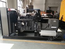 400-1000kW柴油发电机组，500KW上柴、济柴、通柴发电机组