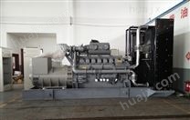 24KW-30KW-40KW-50KW千瓦柴油发电机组生产厂家价格