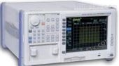 AQ6317c找货横河AQ6317c光谱分析仪YOKOGAWA