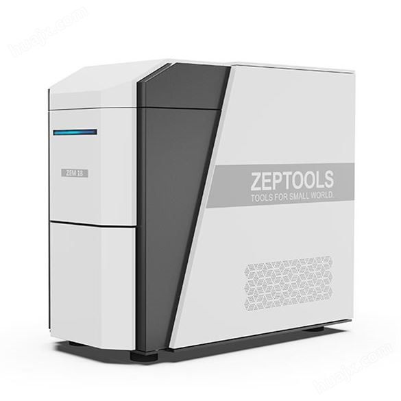 ZEPTOOLS台式扫描电子显微镜厂家
