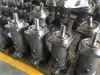 A2F160RP3轴向柱塞泵供应商